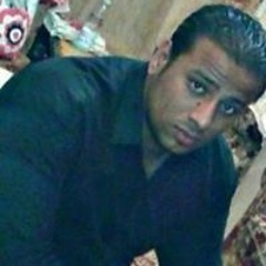 Ahmed Nasser 56