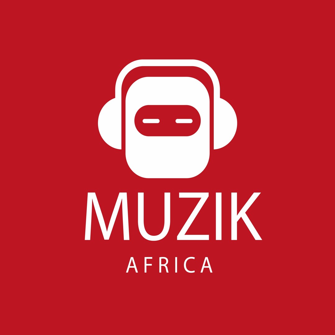Stream Muzik Africa music | Listen to songs, albums, playlists for free ...