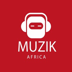 Muzik Africa