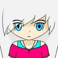 Maekawa Miku おねだり Shall We Onedari Shall We Wncover By Winternicki