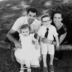 Malphettes Audrey Maillot