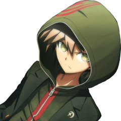 Ultimate Weeb