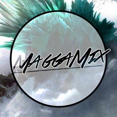 Maggamix