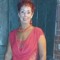 user604115705