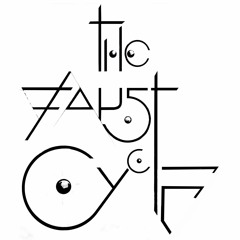 The Faust Cycle