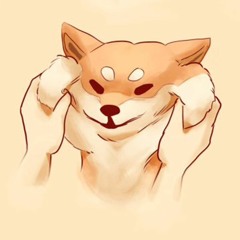 koalol☆♪