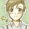 Alphonse-Elric