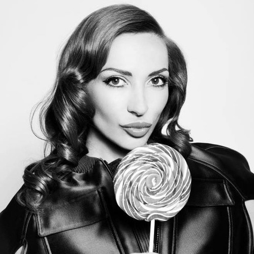 Stream MILENA /Official music | Listen to songs, albums, playlists for ...