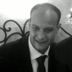 Michel Zaki
