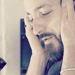 OCEAN and the elements