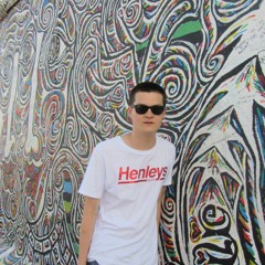 Conor