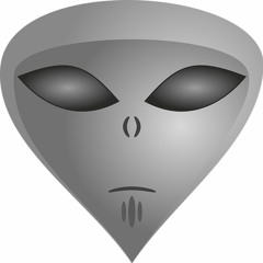 UFO
