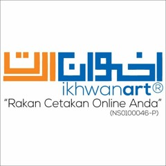 Payitaht Abdülhamid