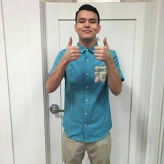 t_wills97