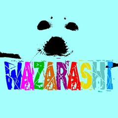 wazarashi