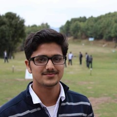 Muhammad Owais