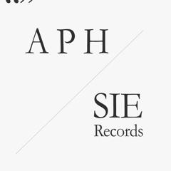 Aphasie Records