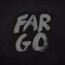 jetztkommtfargo