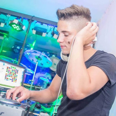 DJ Fllexi Andrej