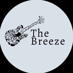 The Breeze (Official)Therapy Of Love