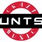 [UNTS] Zee.D