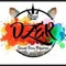 DZER OFFICIAL ♕