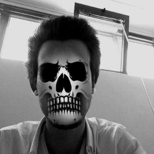 NSD - Hai La Noi - Pure Terrorcore