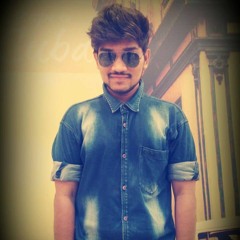 Mardaani_Every Girl is Strong_Kstar