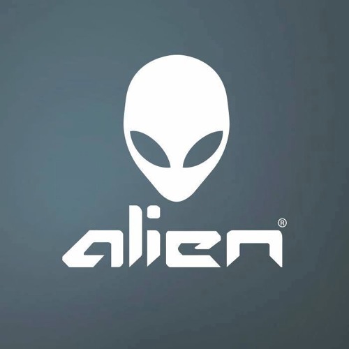 AlienSoundSystem’s avatar