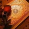 Abdo ALayouty