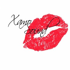 XamoSound