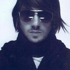 Jossef Adeeb Husseini