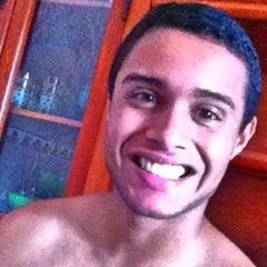 Guilherme Baptista