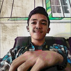 Zuriat Dharmawan
