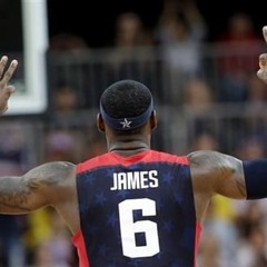 Kristoffer Kristoffersen