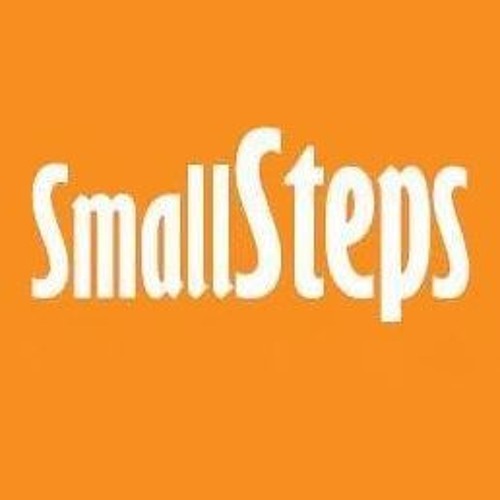 Stream Small Steps music | Listen to songs, albums, playlists for free ...