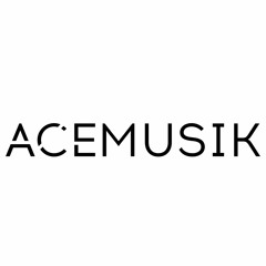 Mut - AceMusik