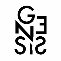 Genesis.Fm