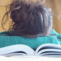 Αθηνά Σμοκαχόντας