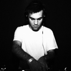 Byron Trieb