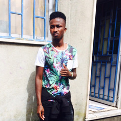 user280157245