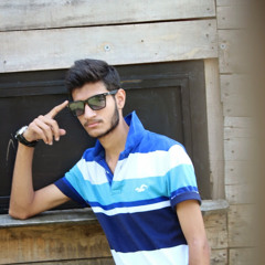 Faraz Khan