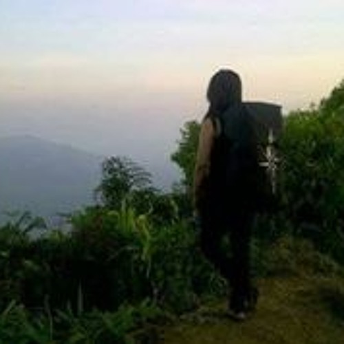 Stream Mega Key music | Listen to songs, albums, playlists for free on