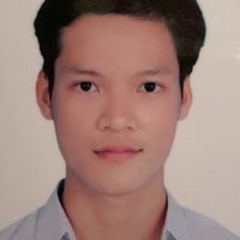 Quang Long