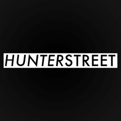 HunterStreet