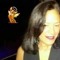 Nereida Suarez