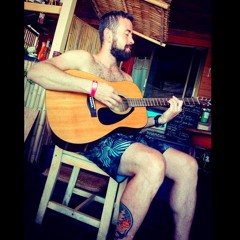 Pakodelic Acid Experience