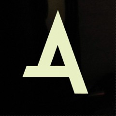 ACCORD