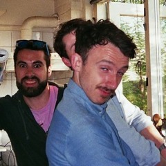 Fhylle O Shaughnessy