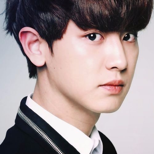 Stream Park Chanyeol music | Listen to songs, albums, playlists for free on  SoundCloud